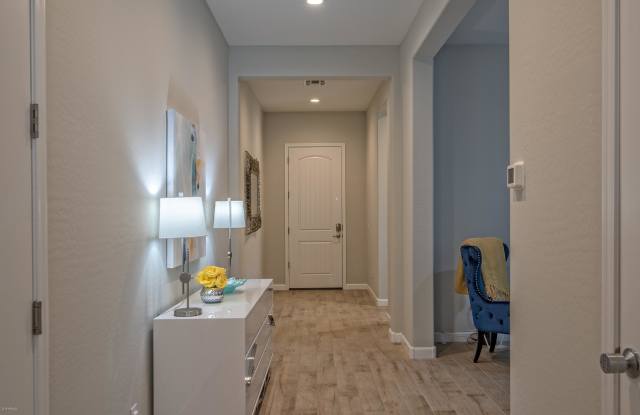 18016 N 65TH Place Gallery 2