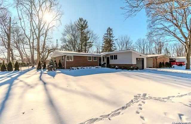 811 NORWICH Street photos photos