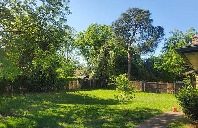 1404 Overlook Drive Gallery 2