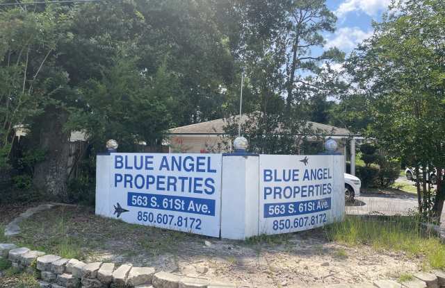 1801 Heinrich St., Unit 13 photos photos