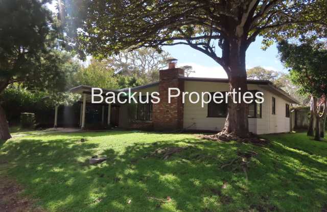 Two Bedroom Home in Beautiful Pacific Grove photos photos
