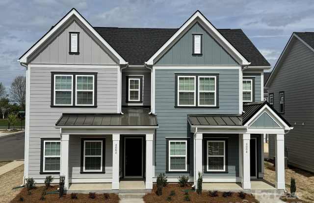 4008 Crooked Spruce Court photos photos
