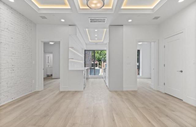 1578 Beacon St. photos photos