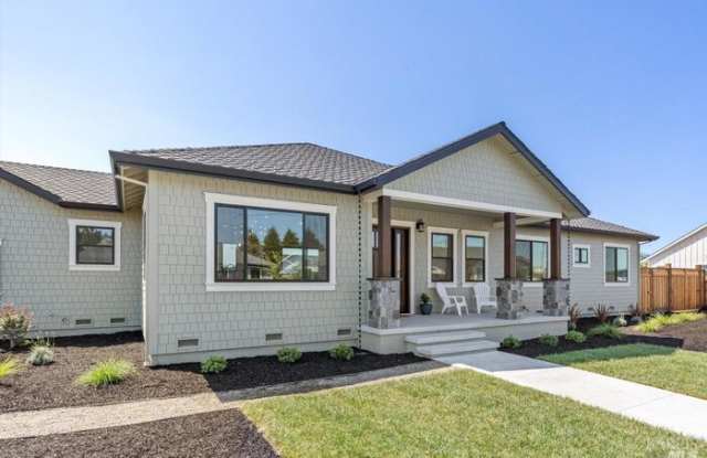 4563 Brighton Drive photos photos 4563 Brighton Drive photos photos