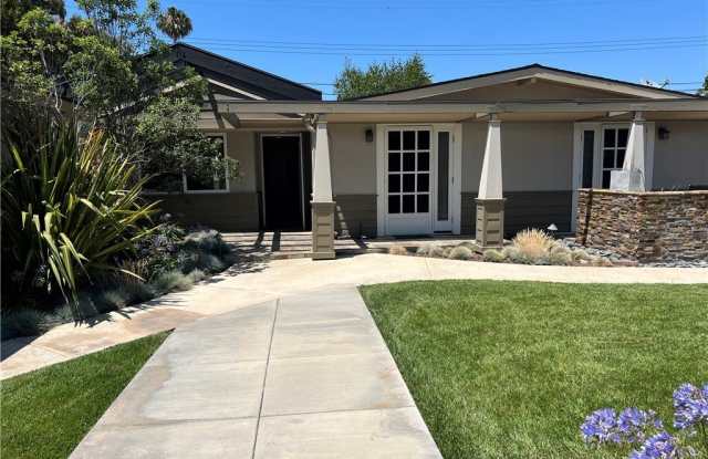 232 Amherst Road photos photos