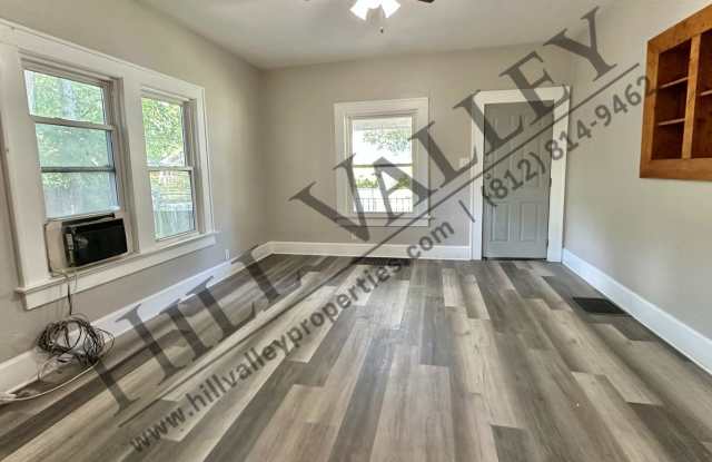 Three Bedroom Home Gallery 4