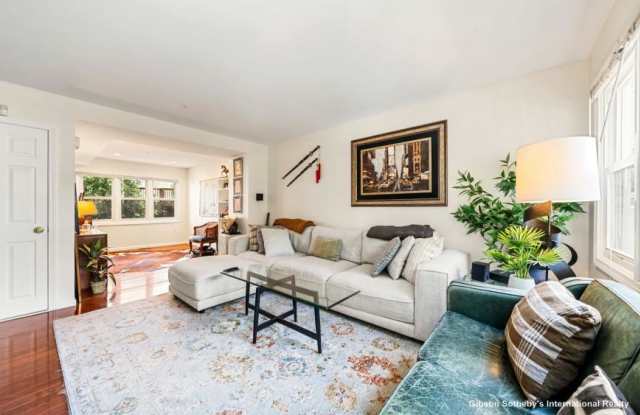 54 Crescent Ave. photos photos