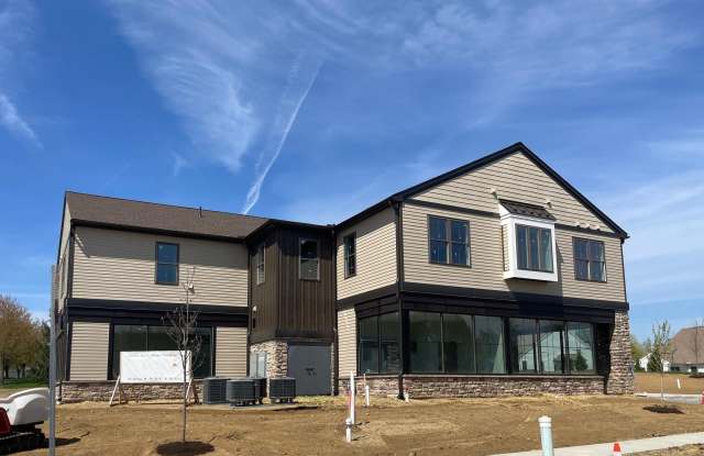 13 KENNEDY Street photos photos