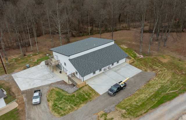 42828 Gibson Road photos photos