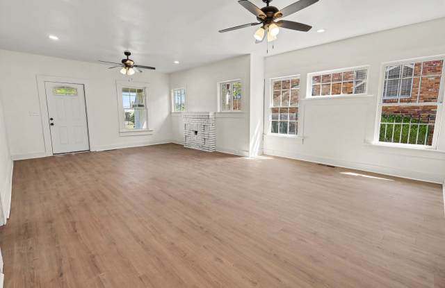 3409 17th Avenue North Gallery 2