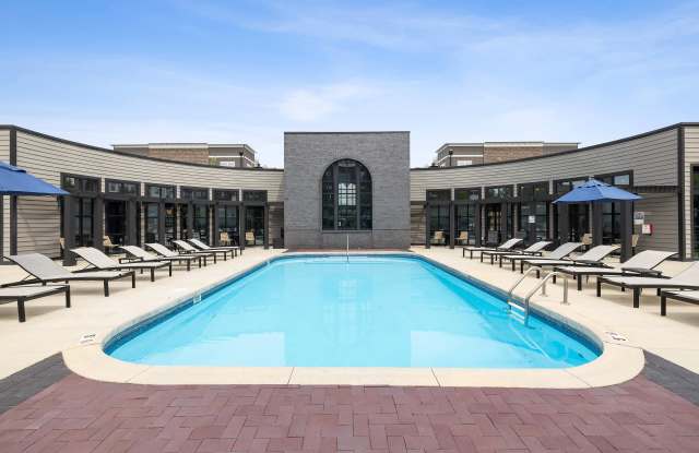 Luxe at the Highlands photos photos