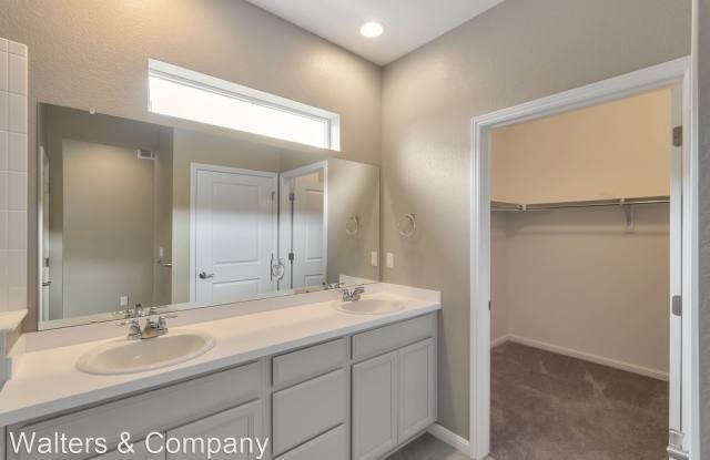 12993 Sandstone Dr. Gallery 4