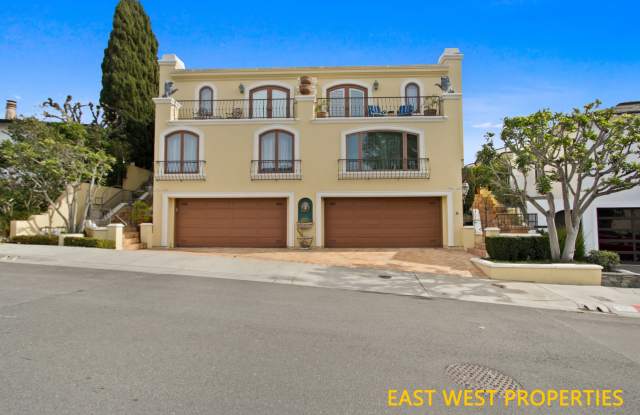 479 Morning Canyon Road photos photos 479 Morning Canyon Road photos photos