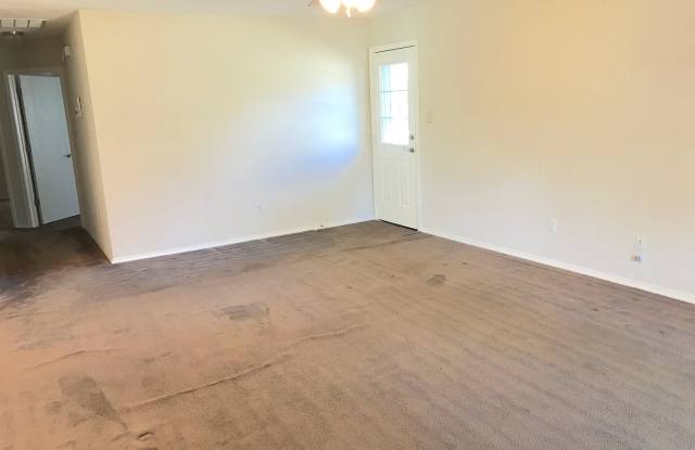 7204 Texas Road Gallery 2
