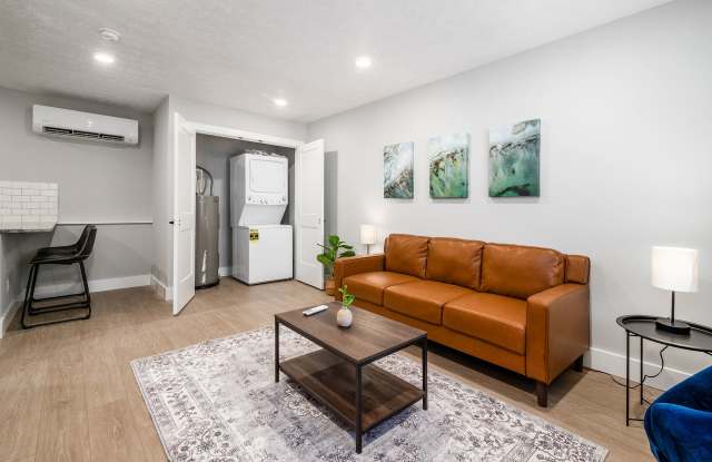 484 Forest Street - 1 photos photos