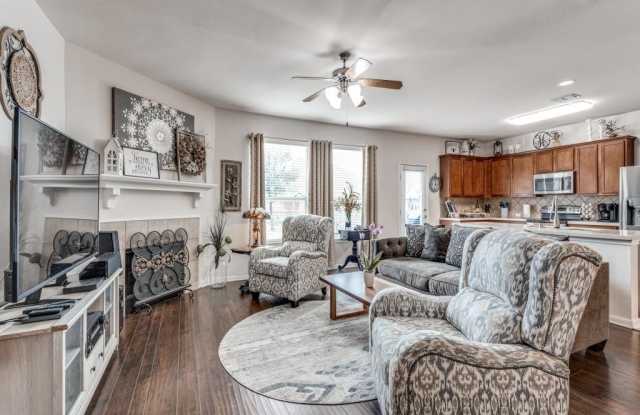 4844 Crumbcake Drive Gallery 3