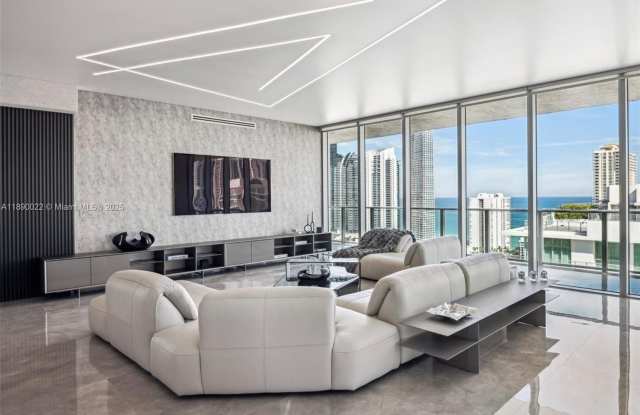 330 Sunny Isles Blvd photos photos 330 Sunny Isles Blvd photos photos