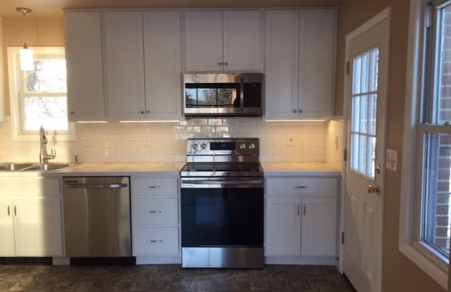 3204 Bingen Road - 3204 Bingen Road, Northampton County, PA 18015