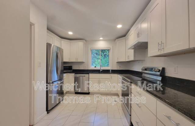 111 Twisted Oak Pl photos photos 111 Twisted Oak Pl photos photos