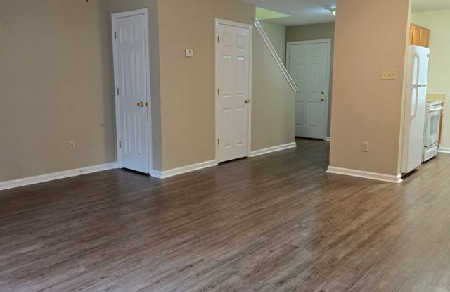 Townhome photos photos