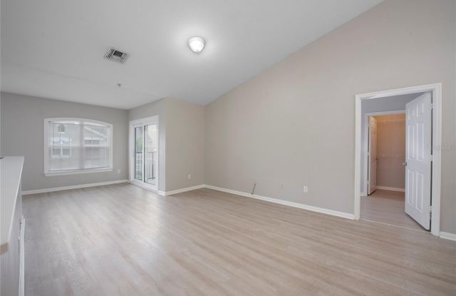 6548 SWISSCO Drive Gallery 4