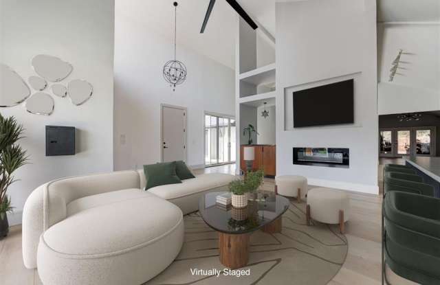 6413 Centennial Court Gallery 3