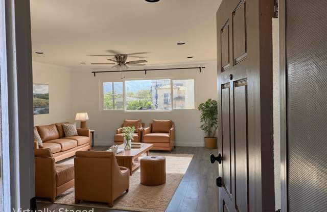 128 West Windsor Road photos photos