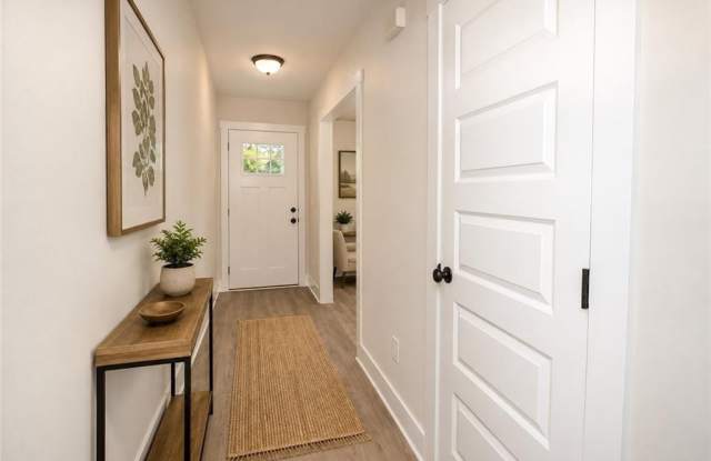 45 Altamaha Drive Gallery 3