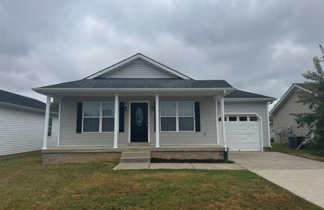 Spacious 3 bedroom, two bathroom home close to GM, Magna and Industrial Park photos photos