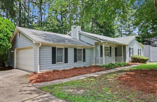 782 Cedar Farms Drive Gallery 2