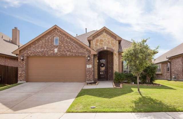 517 Kelvington photos photos