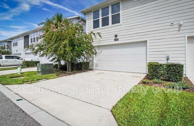 409 Crestview Drive Gallery 3