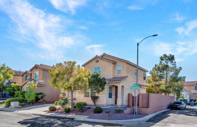 *NICE UPGRADED HOME IN SOUTHERN HIGHLANDS!! photos photos