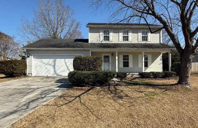 141 Plow Point Lane photos photos