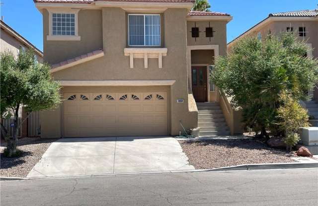 10834 Palliser Bay Drive Gallery 1