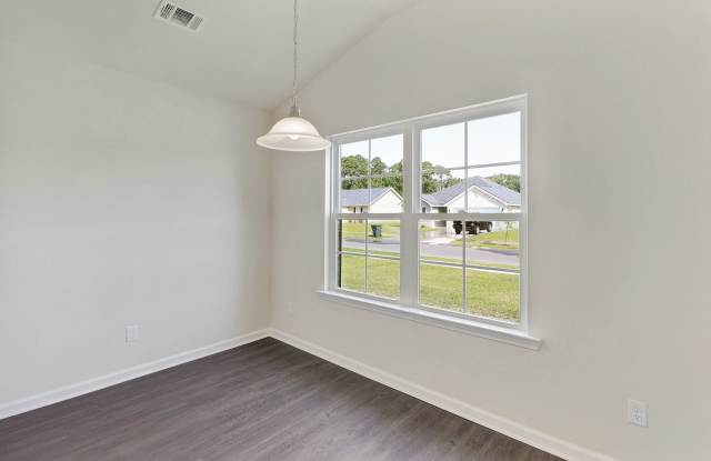 176 Braxton Blvd - 3 bed 2 bath for lease - 176 Braxton Boulevard, Statesboro, GA 30458