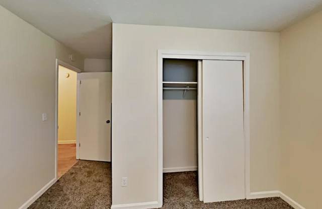 1426 Thunderwood Lane Southwest Gallery 2