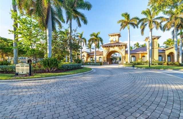11400 Ocean Walk Lane photos photos