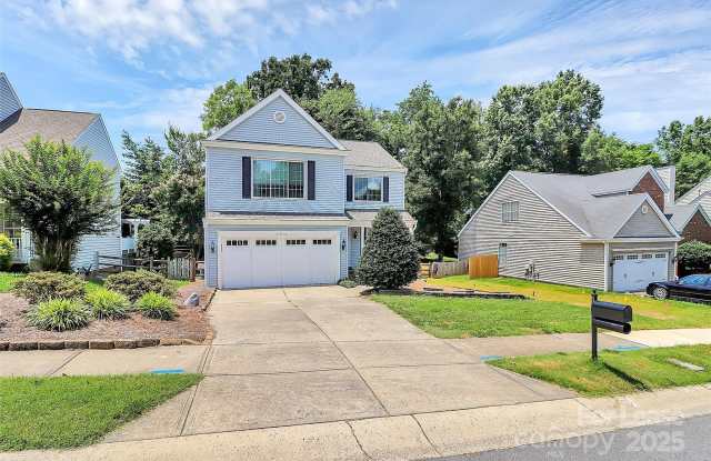 5916 Downfield Wood Drive photos photos
