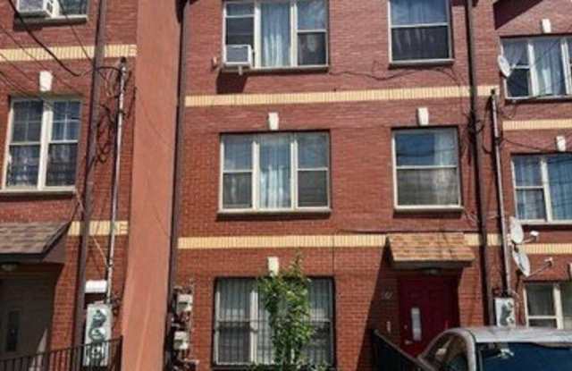769 Fountain Avenue photos photos