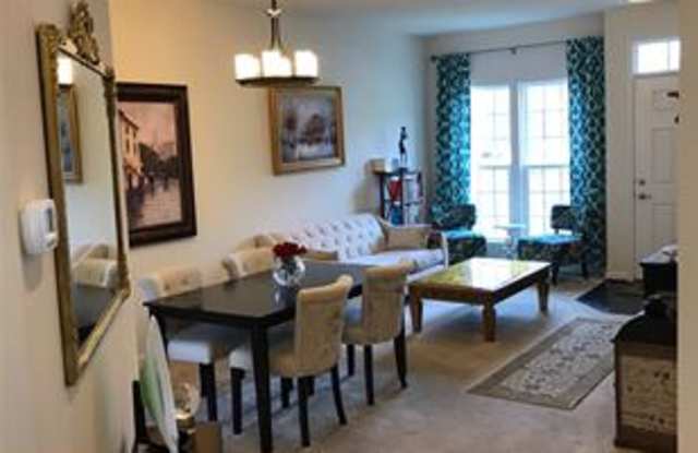 3183 NORTHBAY PLACE Gallery 2