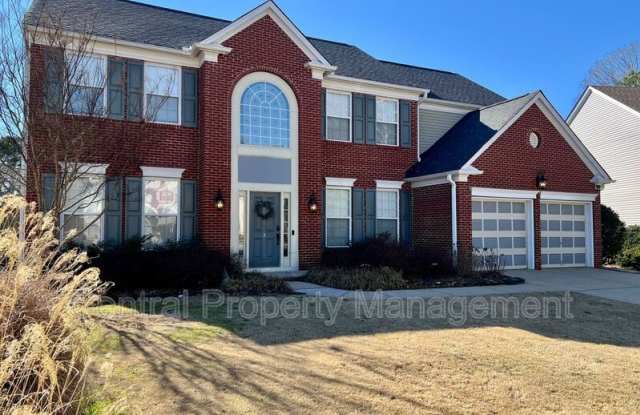 3 Blanton Lane photos photos