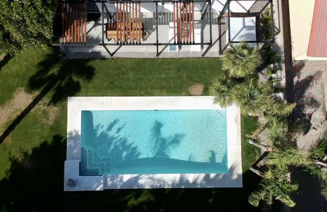 68245 Empalmo Rd photos photos