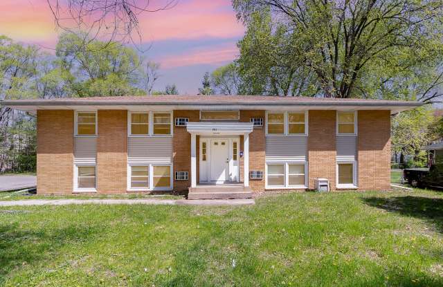 1911 103rd Ave NW photos photos 1911 103rd Ave NW photos photos