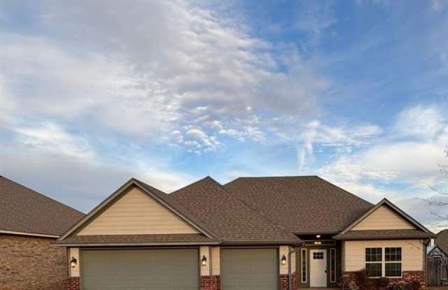 724 Windy Lane photos photos