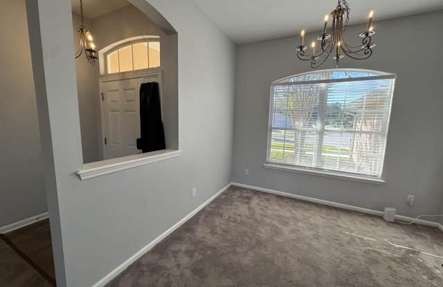 11661 ROLLING RIVER Boulevard Gallery 4