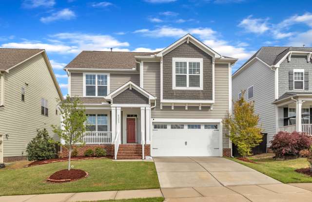 4252 Rockdell Hall Street photos photos