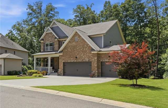 5745 Sutters View Gallery 3