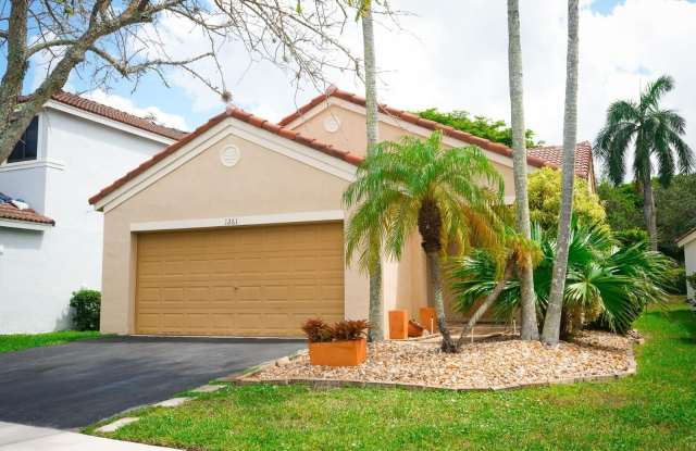 1261 Majesty Terrace photos photos