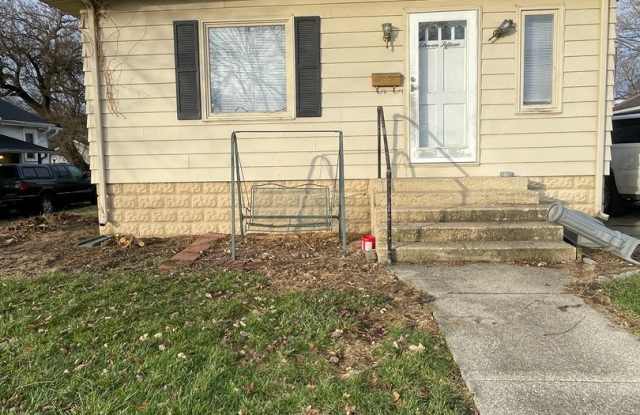 ✨ Newly Remodeled 2-Bedroom Apartment! ✨ photos photos